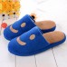 Women's Flats Fall / Winter Flats PVC Outdoor / Dress / Casual Flat Heel Others Blue / Pink / Red / Gray / Orange Others