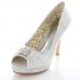 Women's Heels Spring / Summer / Fall / Winter Heels / Basic Pump / Comfort/ Pointed ToeSyntheticMaterialsUpperOccasion