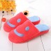 Women's Flats Fall / Winter Flats PVC Outdoor / Dress / Casual Flat Heel Others Blue / Pink / Red / Gray / Orange Others